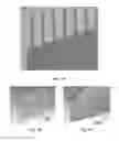 Fig. 12 - Fabrication for ultra-compliant probes for neural and other tissues