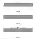 Fig. 13 - Fabrication for ultra-compliant probes for neural and other tissues