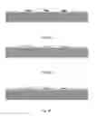 Fig. 14 - Fabrication for ultra-compliant probes for neural and other tissues