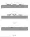 Fig. 15 - Fabrication for ultra-compliant probes for neural and other tissues
