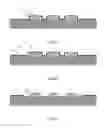 Fig. 16 - Fabrication for ultra-compliant probes for neural and other tissues