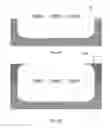 Fig. 18 - Fabrication for ultra-compliant probes for neural and other tissues
