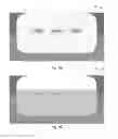 Fig. 19 - Fabrication for ultra-compliant probes for neural and other tissues