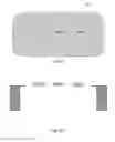 Fig. 21 - Fabrication for ultra-compliant probes for neural and other tissues