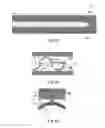 Fig. 24 - Fabrication for ultra-compliant probes for neural and other tissues