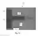 Fig. 26 - Fabrication for ultra-compliant probes for neural and other tissues