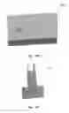 Fig. 34 - Fabrication for ultra-compliant probes for neural and other tissues