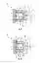 Fig. 03 - Apparatus for generating data output containing physiological and motion-related information