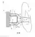 Fig. 04 - Apparatus for generating data output containing physiological and motion-related information