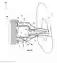 Fig. 05 - Apparatus for generating data output containing physiological and motion-related information