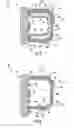 Fig. 07 - Apparatus for generating data output containing physiological and motion-related information