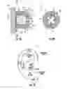 Fig. 11 - Apparatus for generating data output containing physiological and motion-related information