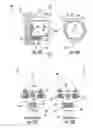 Fig. 14 - Apparatus for generating data output containing physiological and motion-related information