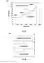 Fig. 17 - Apparatus for generating data output containing physiological and motion-related information