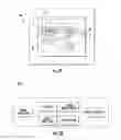 Fig. 19 - Apparatus for generating data output containing physiological and motion-related information
