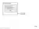 Fig. 04 - SYSTEM AND METHOD FOR DETECTING AND QUANTIFYING DEVIATIONS FROM PHYSIOLOGICAL SIGNALS NORMALITY