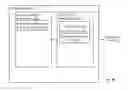 Fig. 07 - SYSTEM AND METHOD FOR DETECTING AND QUANTIFYING DEVIATIONS FROM PHYSIOLOGICAL SIGNALS NORMALITY