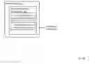 Fig. 08 - SYSTEM AND METHOD FOR DETECTING AND QUANTIFYING DEVIATIONS FROM PHYSIOLOGICAL SIGNALS NORMALITY