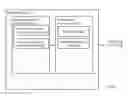Fig. 09 - SYSTEM AND METHOD FOR DETECTING AND QUANTIFYING DEVIATIONS FROM PHYSIOLOGICAL SIGNALS NORMALITY
