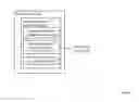 Fig. 10 - SYSTEM AND METHOD FOR DETECTING AND QUANTIFYING DEVIATIONS FROM PHYSIOLOGICAL SIGNALS NORMALITY