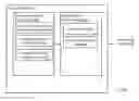 Fig. 11 - SYSTEM AND METHOD FOR DETECTING AND QUANTIFYING DEVIATIONS FROM PHYSIOLOGICAL SIGNALS NORMALITY
