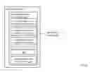 Fig. 12 - SYSTEM AND METHOD FOR DETECTING AND QUANTIFYING DEVIATIONS FROM PHYSIOLOGICAL SIGNALS NORMALITY