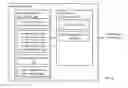 Fig. 13 - SYSTEM AND METHOD FOR DETECTING AND QUANTIFYING DEVIATIONS FROM PHYSIOLOGICAL SIGNALS NORMALITY
