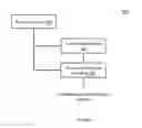 Fig. 20 - SYSTEM AND METHOD FOR DETECTING AND QUANTIFYING DEVIATIONS FROM PHYSIOLOGICAL SIGNALS NORMALITY