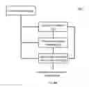 Fig. 21 - SYSTEM AND METHOD FOR DETECTING AND QUANTIFYING DEVIATIONS FROM PHYSIOLOGICAL SIGNALS NORMALITY