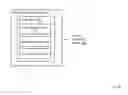Fig. 30 - SYSTEM AND METHOD FOR DETECTING AND QUANTIFYING DEVIATIONS FROM PHYSIOLOGICAL SIGNALS NORMALITY