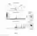 Fig. 38 - SYSTEM AND METHOD FOR DETECTING AND QUANTIFYING DEVIATIONS FROM PHYSIOLOGICAL SIGNALS NORMALITY