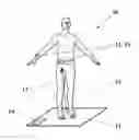 Fig. 01 - Method and system for functional balance assessment