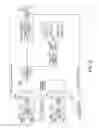 Fig. 20 - Signal processing apparatus, imaging apparatus, and signal processing method