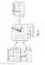 Fig. 22 - Signal processing apparatus, imaging apparatus, and signal processing method