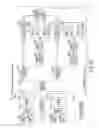 Fig. 23 - Signal processing apparatus, imaging apparatus, and signal processing method