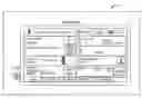 Fig. 01 - Medical Device With Enhanced Viewing Mode