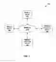 Fig. 02 - Medical Device With Enhanced Viewing Mode