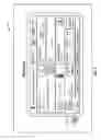 Fig. 04 - Medical Device With Enhanced Viewing Mode