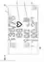 Fig. 05 - Medical Device With Enhanced Viewing Mode
