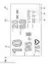 Fig. 06 - Medical Device With Enhanced Viewing Mode