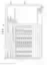 Fig. 09 - Control device for controlling tomosynthesis imaging, imaging apparatus,imaging system, control method, and program for causing computer to execute the control method