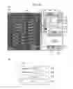 Fig. 23 - Control device for controlling tomosynthesis imaging, imaging apparatus,imaging system, control method, and program for causing computer to execute the control method