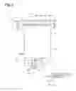 Fig. 04 - RADIATION DETECTION MODULE AND RADIATION DETECTION UNIT
