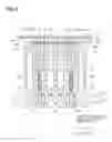Fig. 05 - RADIATION DETECTION MODULE AND RADIATION DETECTION UNIT
