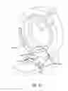 Fig. 03 - Radiological imaging device with improved functionality