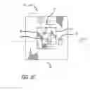 Fig. 05 - Radiological imaging device with improved functionality