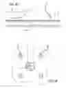 Fig. 08 - Radiological imaging device with improved functionality