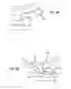 Fig. 12 - Radiological imaging device with improved functionality