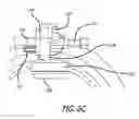 Fig. 13 - Radiological imaging device with improved functionality