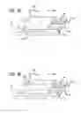 Fig. 14 - Radiological imaging device with improved functionality